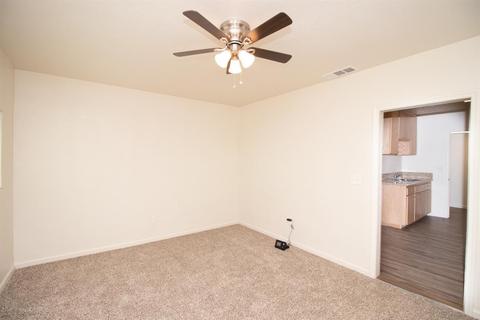 841 5th St, Turlock, CA 95380 photo 5