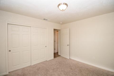 841 5th St, Turlock, CA 95380 photo 17