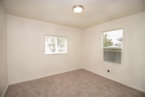 841 5th St, Turlock, CA 95380 photo 25