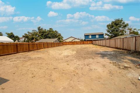841 5th St, Turlock, CA 95380 photo 31