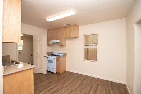 841 5th St, Turlock, CA 95380 photo 8
