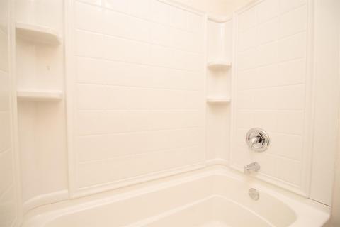 841 5th St, Turlock, CA 95380 photo 21