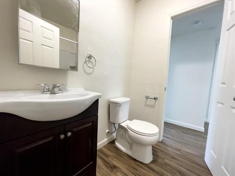 841 5th St, Turlock, CA 95380 photo 19
