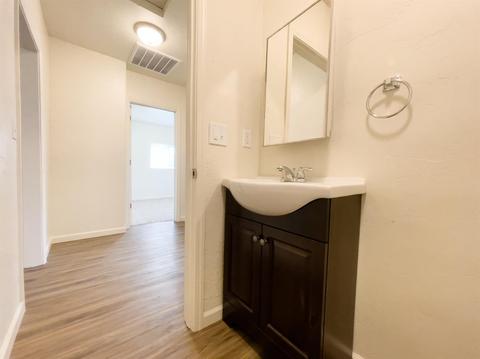 841 5th St, Turlock, CA 95380 photo 20