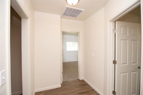 841 5th St, Turlock, CA 95380 photo 14
