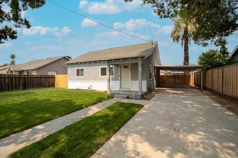 841 5th St, Turlock, CA 95380 photo 2
