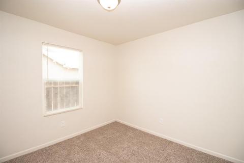 841 5th St, Turlock, CA 95380 photo 22