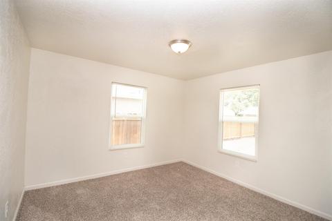 841 5th St, Turlock, CA 95380 photo 15