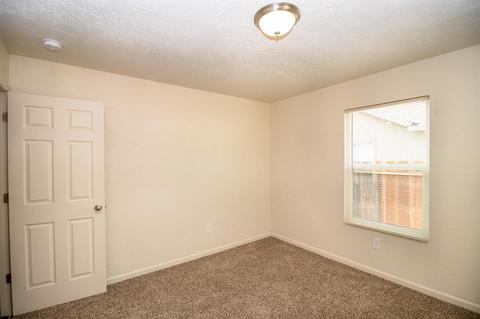 841 5th St, Turlock, CA 95380 photo 18