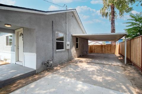 841 5th St, Turlock, CA 95380 photo 33