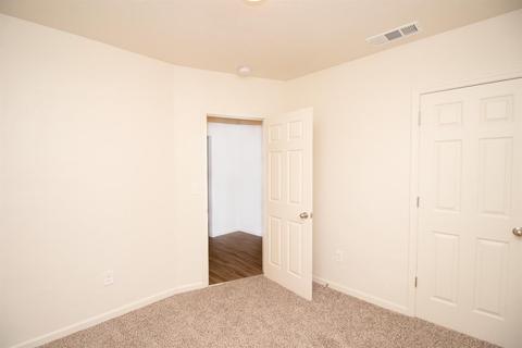 841 5th St, Turlock, CA 95380 photo 24