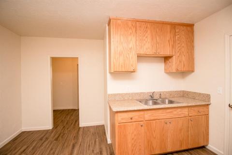 841 5th St, Turlock, CA 95380 photo 10