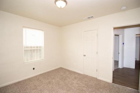 841 5th St, Turlock, CA 95380 photo 26