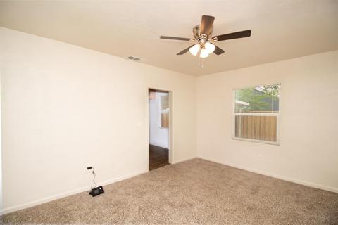 841 5th St, Turlock, CA 95380 photo 4