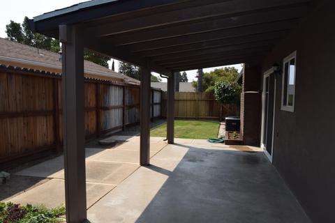 1516 Desert Willow Ln, Modesto, CA 95355 photo 23
