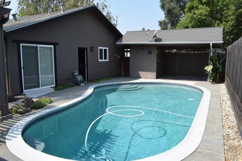 1516 Desert Willow Ln, Modesto, CA 95355 photo 17