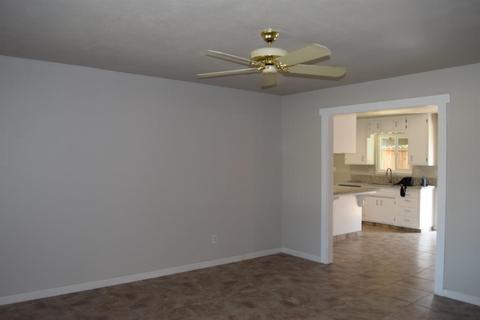 1516 Desert Willow Ln, Modesto, CA 95355 photo 16