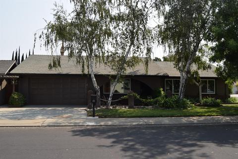 1516 Desert Willow Ln, Modesto, CA 95355 photo 6