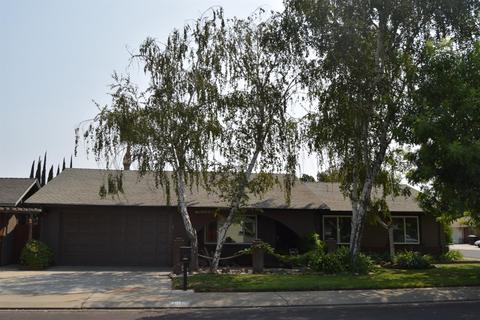 1516 Desert Willow Ln, Modesto, CA 95355 photo 1