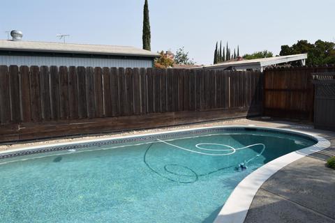 1516 Desert Willow Ln, Modesto, CA 95355 photo 18