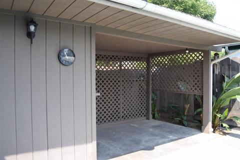 1516 Desert Willow Ln, Modesto, CA 95355 photo 20