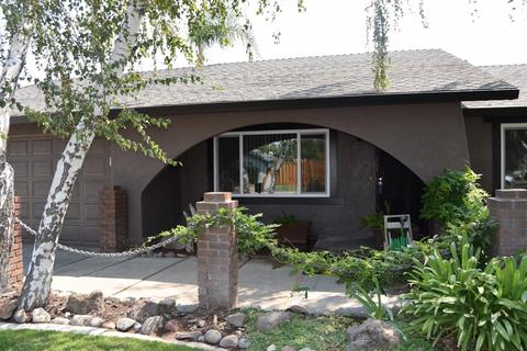1516 Desert Willow Ln, Modesto, CA 95355 photo 4