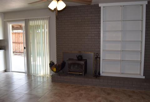 1516 Desert Willow Ln, Modesto, CA 95355 photo 10