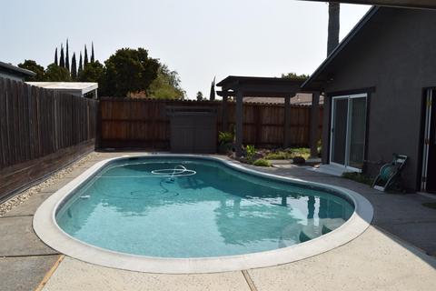 1516 Desert Willow Ln, Modesto, CA 95355 photo 19