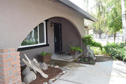 1516 Desert Willow Ln, Modesto, CA 95355 photo 5
