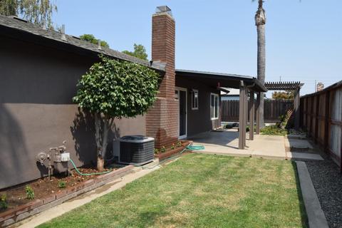 1516 Desert Willow Ln, Modesto, CA 95355 photo 24