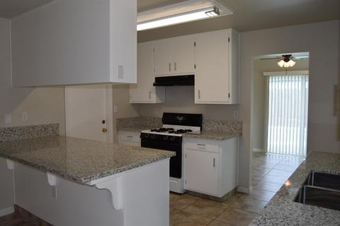 1516 Desert Willow Ln, Modesto, CA 95355 photo 7