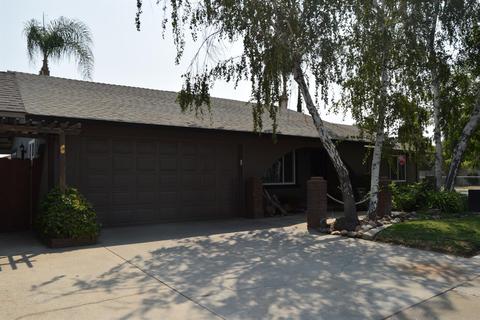 1516 Desert Willow Ln, Modesto, CA 95355 photo 3