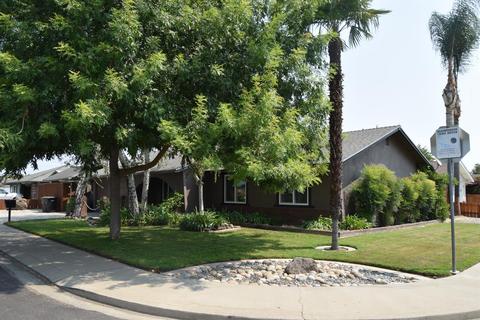 1516 Desert Willow Ln, Modesto, CA 95355 photo 2