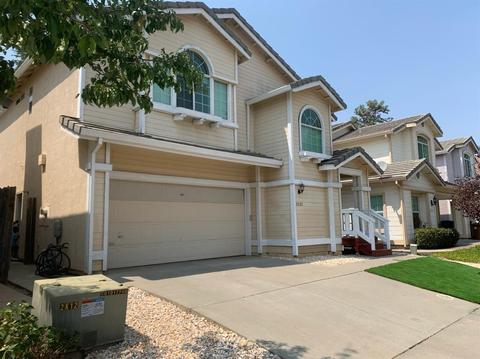 9233 Starfish Way, Elk Grove, CA 95758