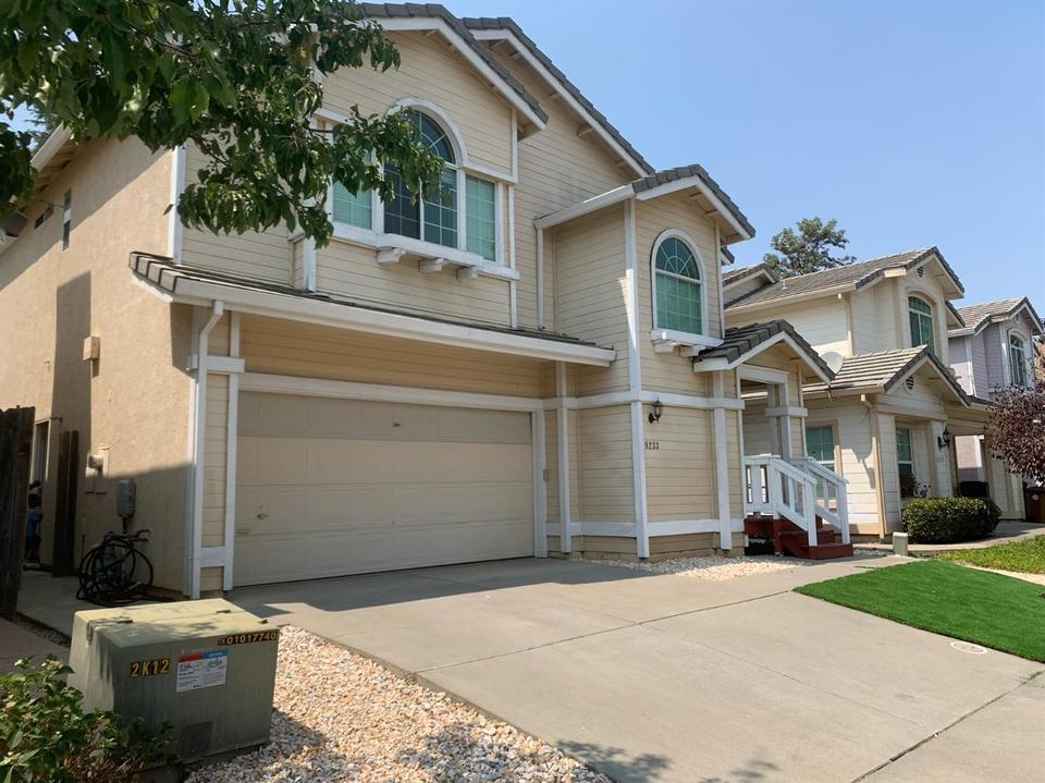  9233 Starfish Way, Elk Grove, CA 95758 photo 1