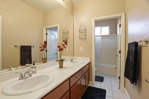 1325 Blakely Ln, Modesto, CA 95356 photo 42