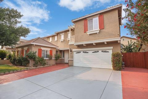 1325 Blakely Ln, Modesto, CA 95356 photo 1