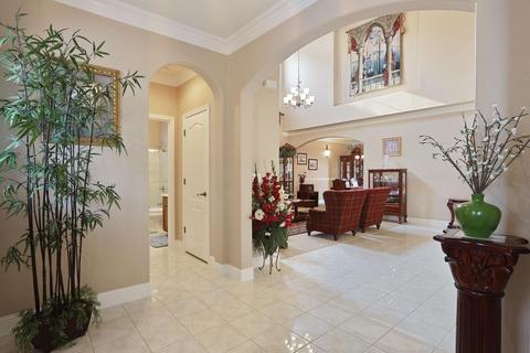 1325 Blakely Ln, Modesto, CA 95356 photo 3
