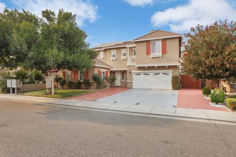 1325 Blakely Ln, Modesto, CA 95356 photo 2