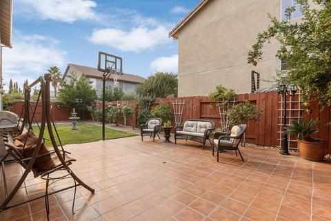 1325 Blakely Ln, Modesto, CA 95356 photo 50