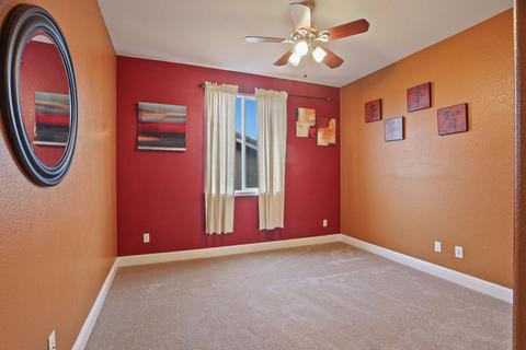 1325 Blakely Ln, Modesto, CA 95356 photo 34