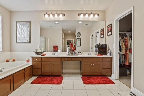 1325 Blakely Ln, Modesto, CA 95356 photo 29