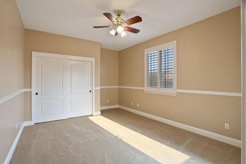 1325 Blakely Ln, Modesto, CA 95356 photo 37