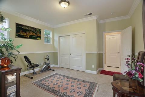 1325 Blakely Ln, Modesto, CA 95356 photo 38
