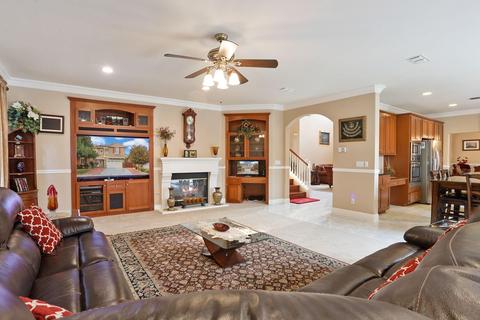 1325 Blakely Ln, Modesto, CA 95356 photo 19