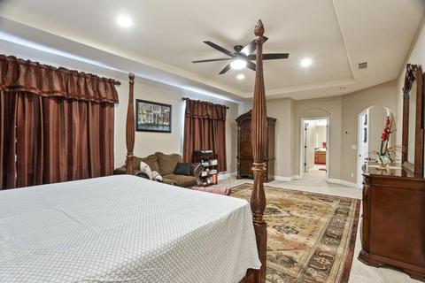 1325 Blakely Ln, Modesto, CA 95356 photo 26