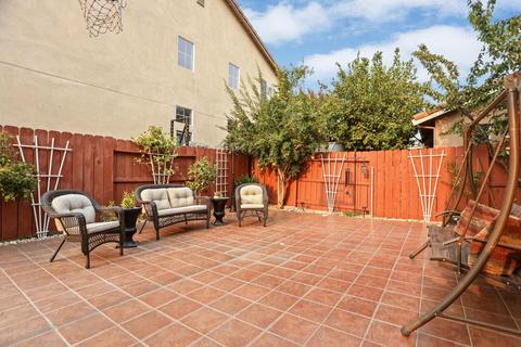 1325 Blakely Ln, Modesto, CA 95356 photo 48