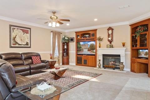 1325 Blakely Ln, Modesto, CA 95356 photo 16