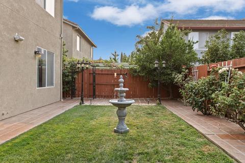 1325 Blakely Ln, Modesto, CA 95356 photo 47