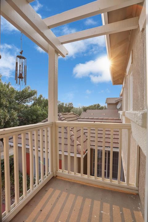 1325 Blakely Ln, Modesto, CA 95356 photo 45